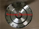 Lonking  CDM856 wheel loader  spare parts direct speed press disc 403501 supplier