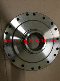 Lonking  CDM856 wheel loader  spare parts direct speed press disc 403501 supplier