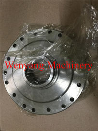 Lonking  CDM856 wheel loader  spare parts direct speed press disc 403501 supplier