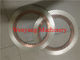 Lonking CDM856 wheel loader spare parts direct speed disc and plate 403505-506 supplier