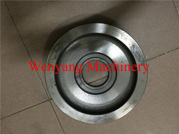 Lonking CDM856 wheel loader spare parts direct speed piston assembly 403508A supplier