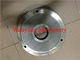 Lonking CDM856 wheel loader spare parts direct speed piston assembly 403508A supplier