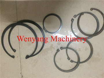 Lonking CDM856 wheel loader spare parts sprag GB/T894.1  65mm 90mm 130mm supplier