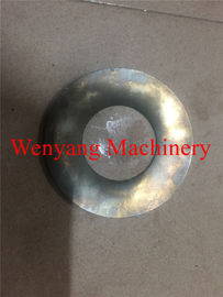Lonking CDM856 wheel loader spare parts sprag GB/T894.1  65mm 90mm 130mm supplier