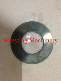 Lonking CDM856 wheel loader spare parts sprag GB/T894.1  65mm 90mm 130mm supplier