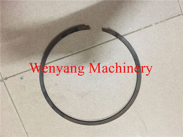 Lonking CDM856 wheel loader spare parts sprag GB/T894.1  65mm 90mm 130mm supplier