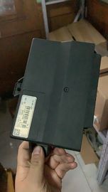 supply genuine ZF  spare parts electronic EST117   6057008011 supplier