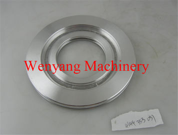 Advance transmission YD13 044 059  spare parts bearing 0750 119 048 supplier