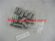 Advance transmission YD13 044 059  spare parts bearing 0750 119 048 supplier