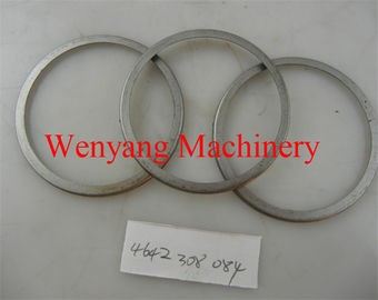 Advance transmission YD13 044 059  spare parts bearing 0750 119 048 supplier