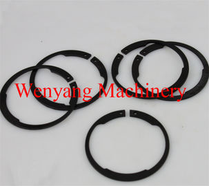 Advance transmission YD13 044 059  spare parts bearing 0750 119 048 supplier