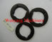 Advance transmission YD13 044 059  spare parts K2 bearing YD13 352 015 supplier
