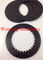 Advance transmission YD13 044 059  spare parts K2 bearing YD13 352 015 supplier