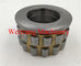 Advance transmission YD13 044 059  spare parts  bearing YD13 351 007 supplier