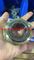 Advance transmission YD13 044 059  spare parts  bearing YD13 351 007 supplier