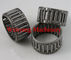 Advance transmission YD13 044 059  spare parts  bearing 0750 115 109 supplier