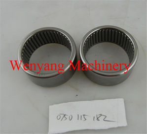 Advance transmission YD13 044 059  spare parts  bearing 0750 115 109 supplier