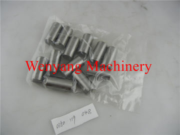 Advance transmission YD13 044 059  spare parts  bearing 0750 115 109 supplier