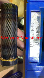 Advance transmission YD13 044 059  spare parts filter 4644 221 821 supplier