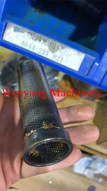 Advance transmission YD13 044 059  spare parts filter 4644 221 821 supplier