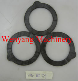 Advance transmission YD13 044 059  spare parts 4644 353 051 piston supplier