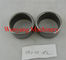 Advance transmission YD13 044 059  spare parts 0750 115 182 bearing supplier