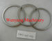 Advance transmission YD13 044 059  spare parts 0750 115 182 bearing supplier