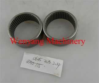 Advance transmission YD13 044 059  spare parts 0635 303 204 bearing supplier
