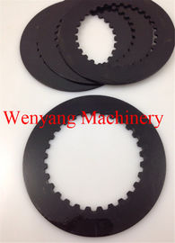 Advance  transmission YD13 044 059  spare parts 4642 308 332   769129011 disc supplier