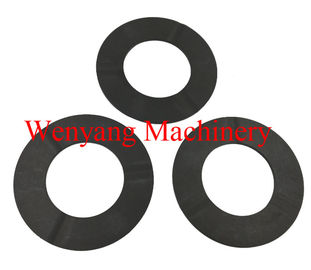 Advance  transmission YD13 044 059  spare parts V ring  0630 531 346H supplier