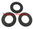 Advance  transmission YD13 044 059  spare parts guide ring 4642 308 084 supplier