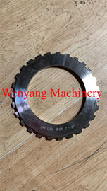 Advance  transmission YD13 044 059  spare parts Bearing plate 4642 308 185 supplier