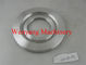 Advance  transmission YD13 044 059  spare parts Bearing plate 4642 308 185 supplier