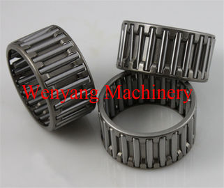 Advance  transmission YD13 044 059  spare parts Bearing plate 4642 308 185 supplier