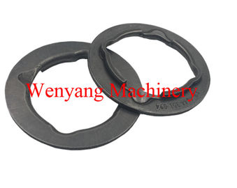 China Advance  transmission YD13 044 059  spare parts 4644 351 094 supplier