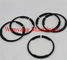 China Advance  transmission YD13 044 059  spare parts 4644 351 094 supplier