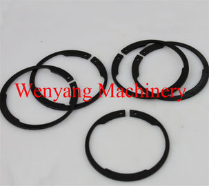China Advance  transmission YD13 044 059  spare parts 4644 351 094 supplier