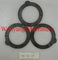 China Advance  transmission YD13 044 059  spare parts 4644 351 094 supplier