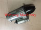 China brand YTO engine 4105 spare parts QDJ265 starter for sale supplier