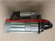 China brand YTO engine 4105 spare parts QDJ265 starter for sale supplier