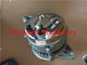 China brand YTO engine 4105 spare parts JFZ2241 generator for sale supplier