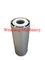 Supply Liugong excavator spare parts hydraulic filters 53C0515 supplier