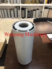 Supply Liugong excavator spare parts hydraulic filters 53C0515 supplier