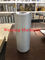 Supply Liugong excavator spare parts hydraulic filters 53C0515 supplier