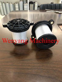 Supply ZF brand spare parts ZF various  filters 0501215163 for sale supplier