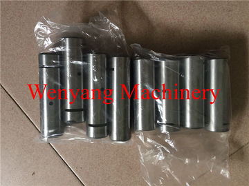 Lonking CDM856 wheel loader spare parts 403227 gear I planet shaft supplier