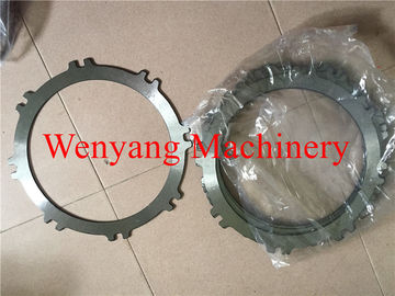 Lonking CDM856 wheel loader spare parts 403227 gear I planet shaft supplier