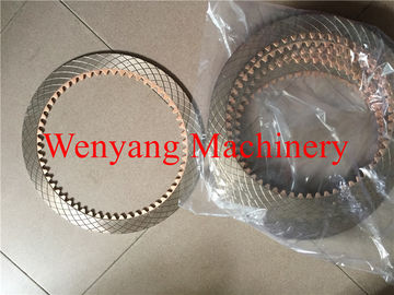 Lonking CDM856 wheel loader spare parts 403227 gear I planet shaft supplier