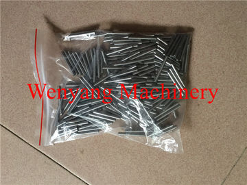 Lonking CDM856 wheel loader spare parts 403227 gear I planet shaft supplier