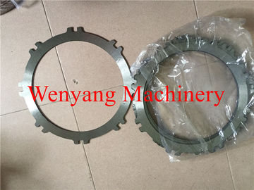 Lonking CDM856 wheel loader spare parts neddle 4 x35 for sale supplier